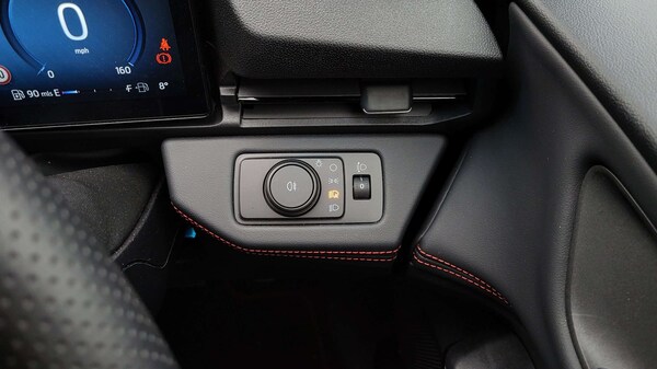 Used Ford Puma 2024 for sale - 76298464: Photo 21