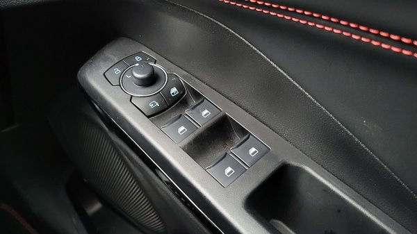 Used Ford Puma 2024 for sale - 76298464: Photo 25