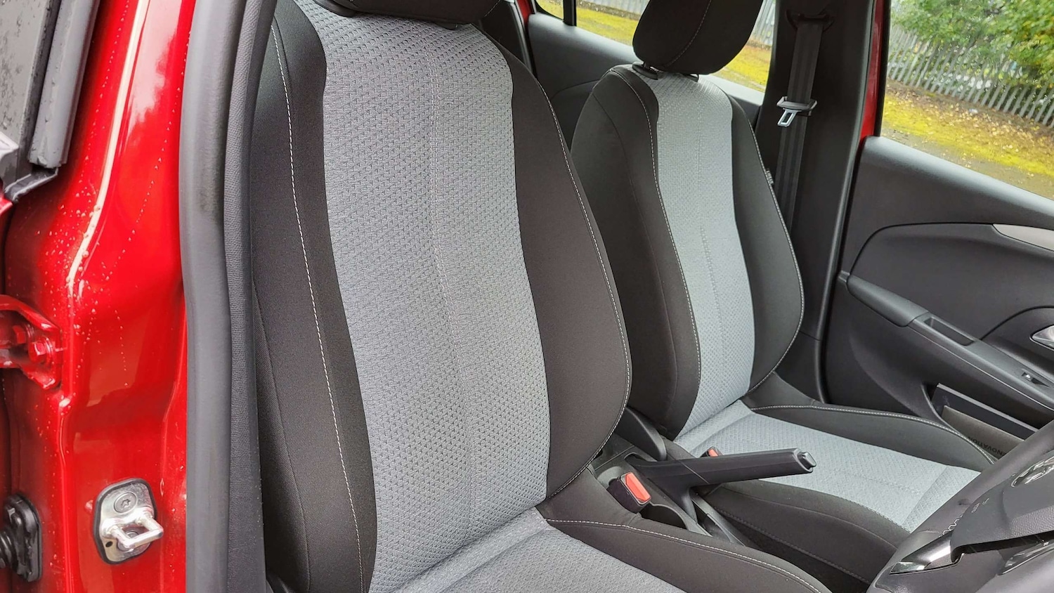Used Vauxhall Corsa 2024 for sale - 76169951: Photo 15