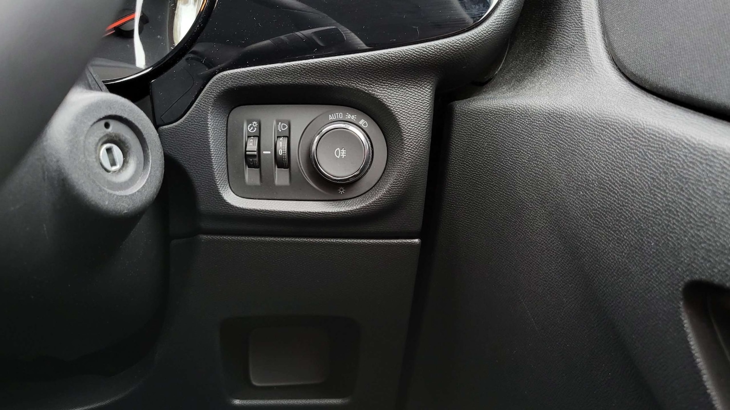 Used Vauxhall Corsa 2024 for sale - 76169951: Photo 26