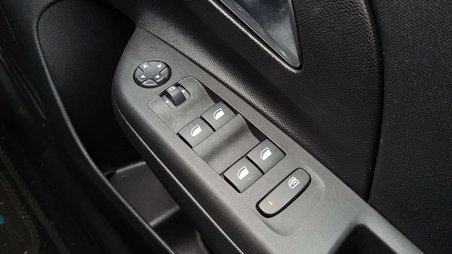 Used Vauxhall Corsa 2024 for sale - 76169951: Photo 31