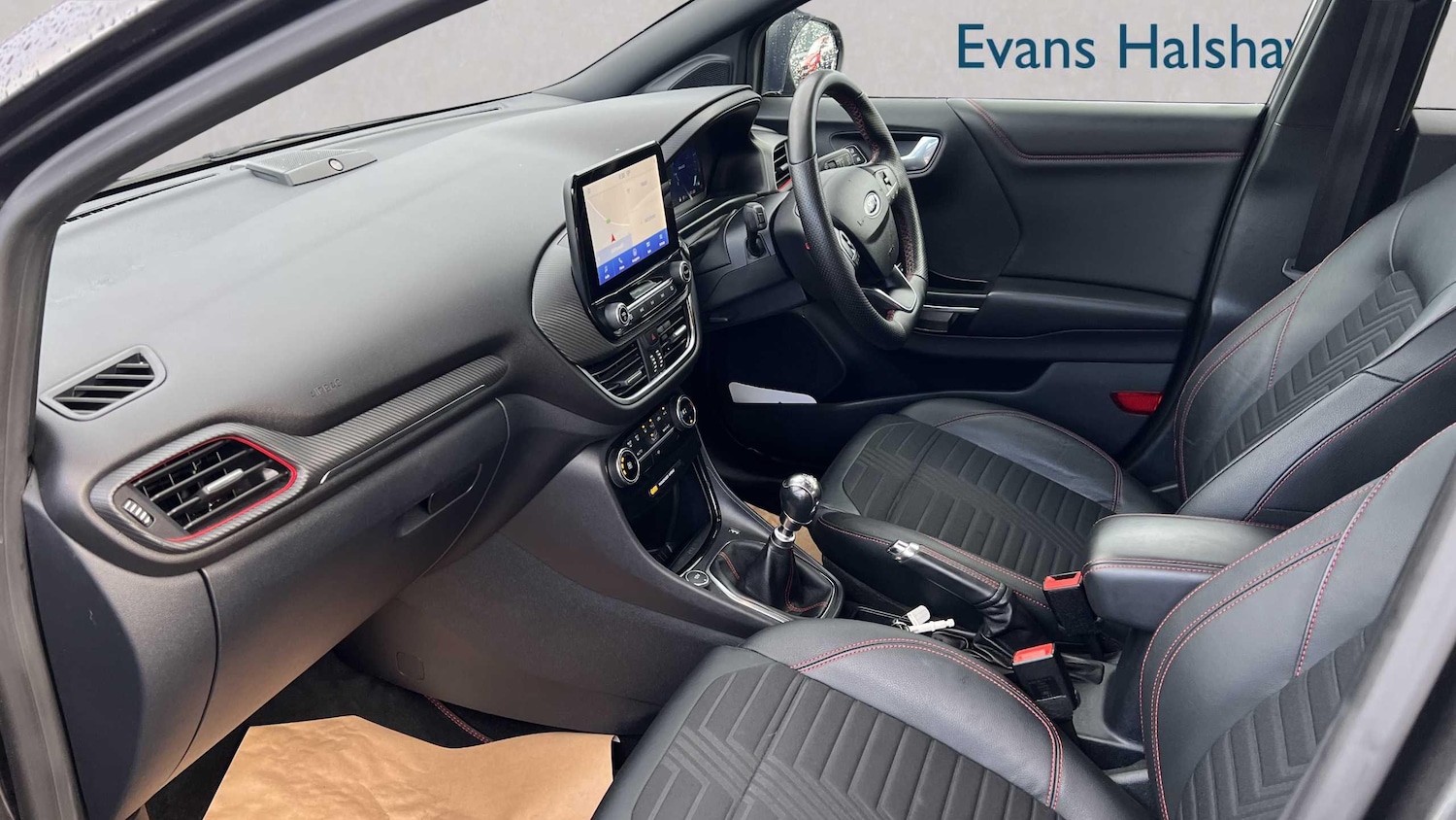 Used Ford Puma 2020 for sale - 76460428: Photo 13