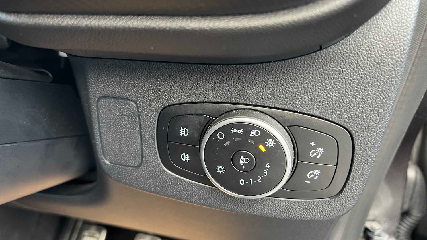 Used Ford Puma 2020 for sale - 76460428: Photo 15