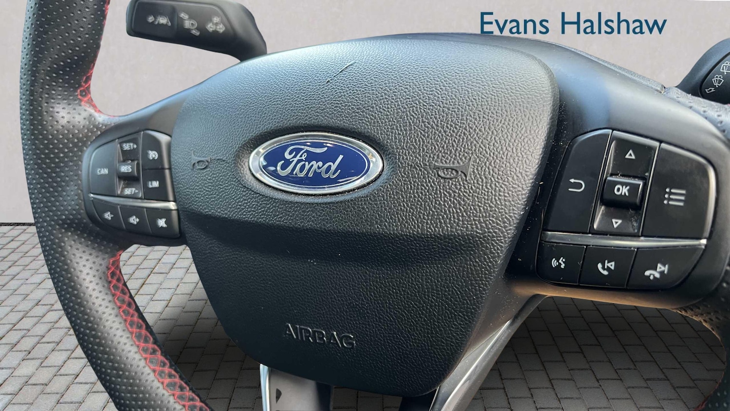 Used Ford Puma 2020 for sale - 76460428: Photo 16