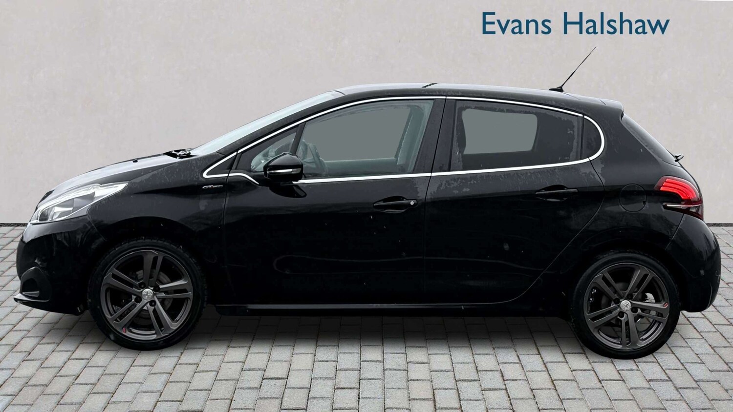 Used Peugeot 208 for sale - 78024151: Photo 7