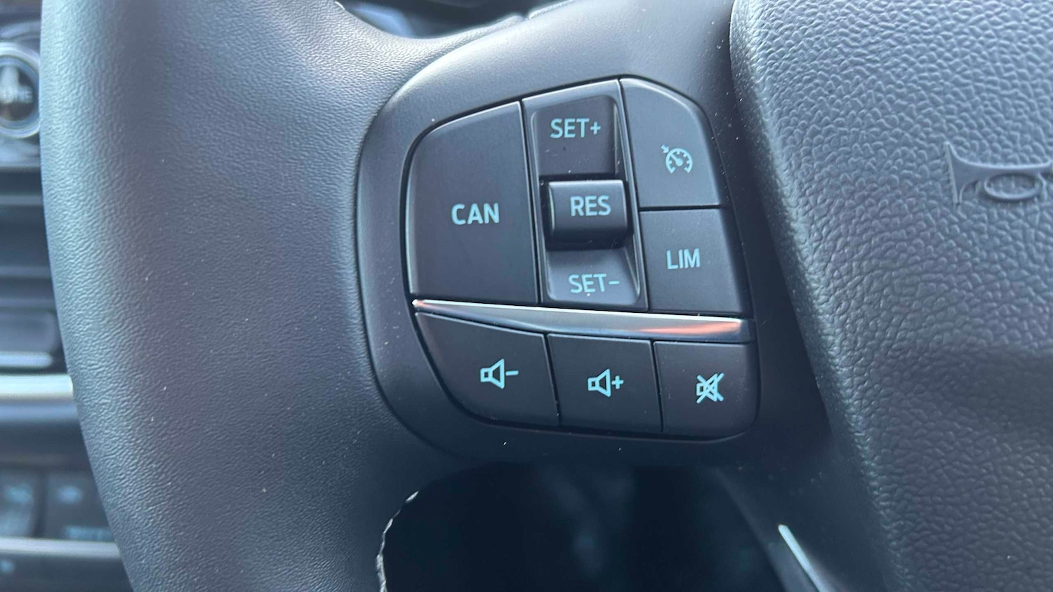 Used Ford Puma 2024 for sale - 77361497: Photo 8