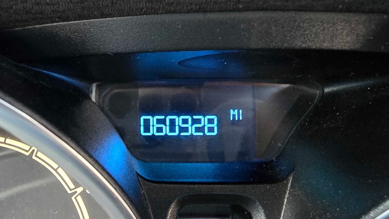 Used Ford Fiesta 2013 for sale - 78024098: Photo 13