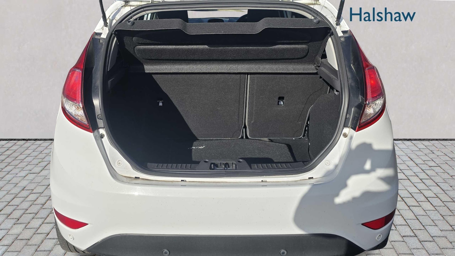 Used Ford Fiesta 2013 for sale - 78024098: Photo 8