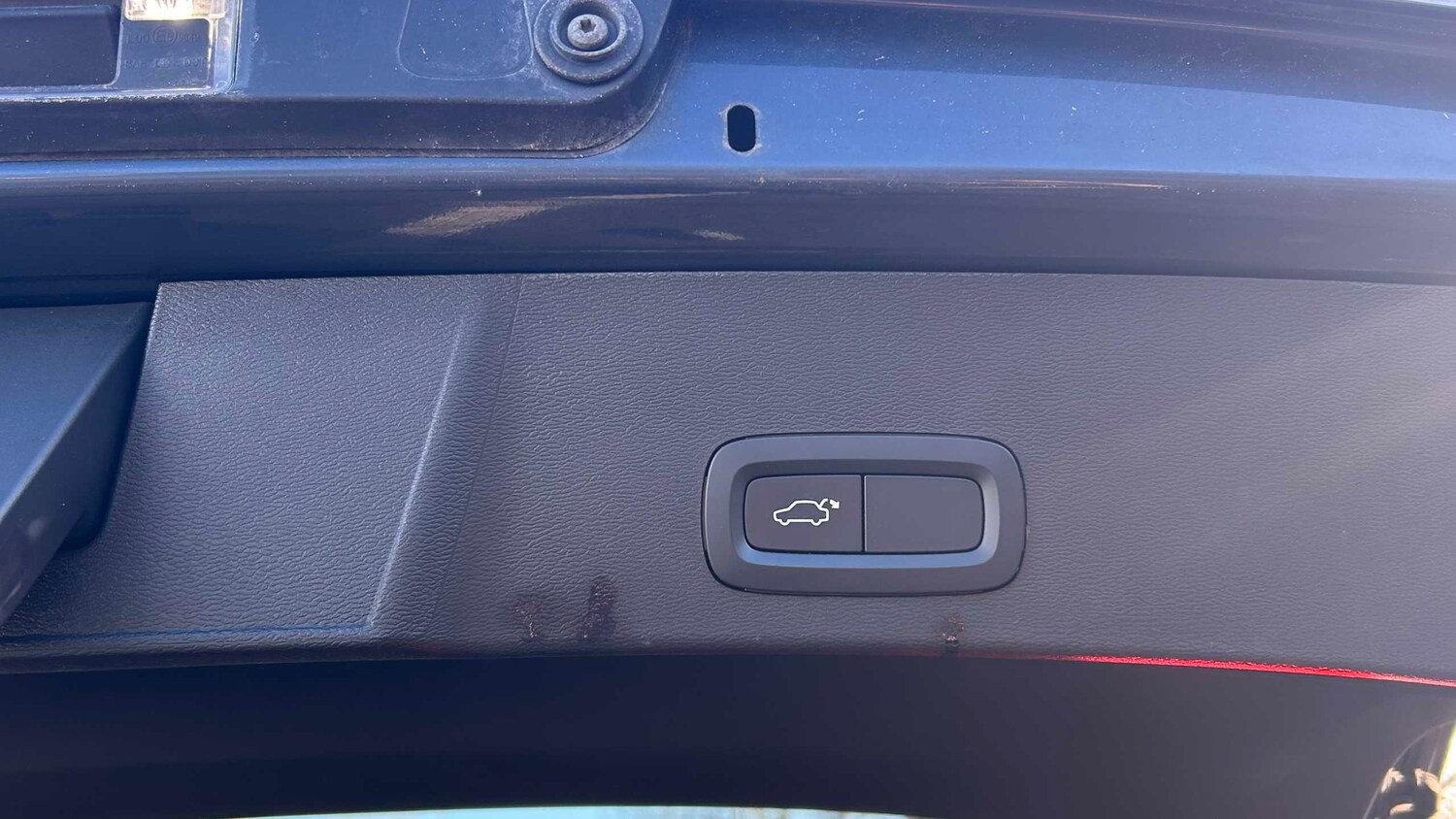 Used Volvo XC40 2021 for sale - 77787152: Photo 10