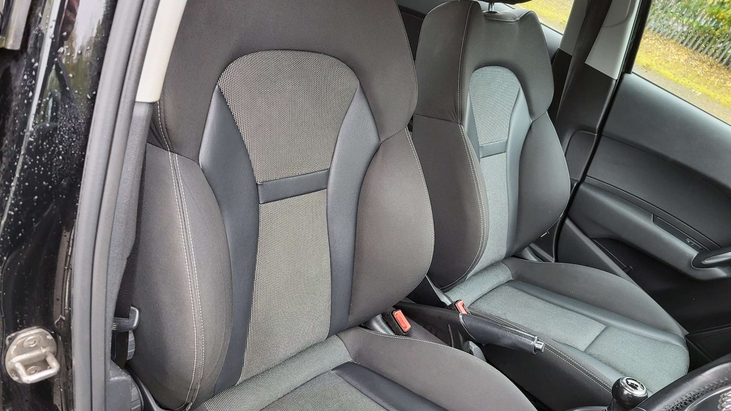 Used Audi A1 2016 for sale - 76286395: Photo 12