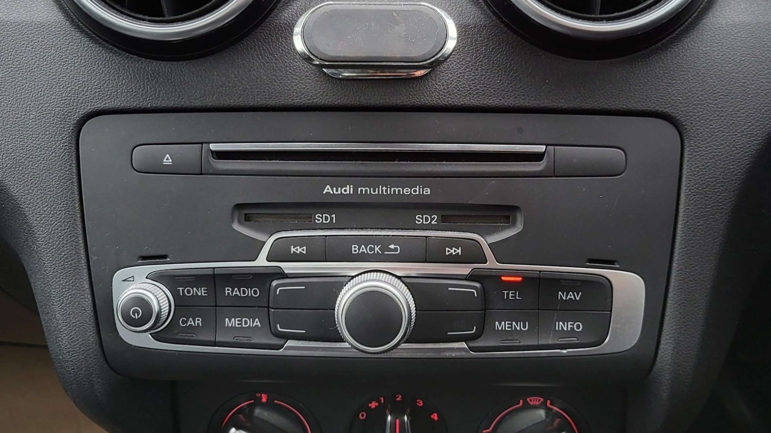 Used Audi A1 2016 for sale - 76286395: Photo 21