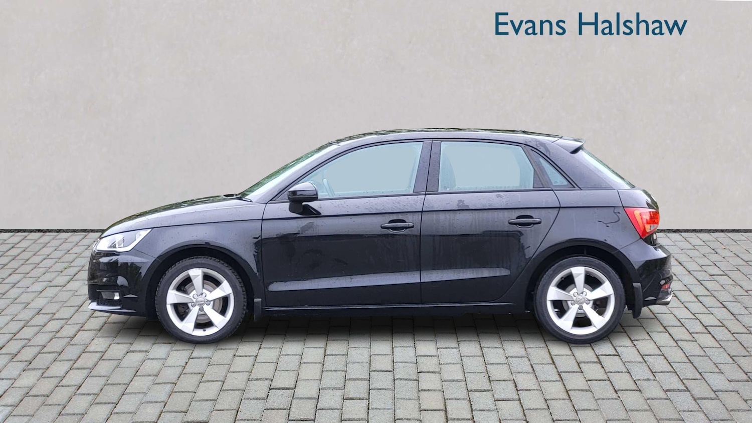 Used Audi A1 2016 for sale - 76286395: Photo 6