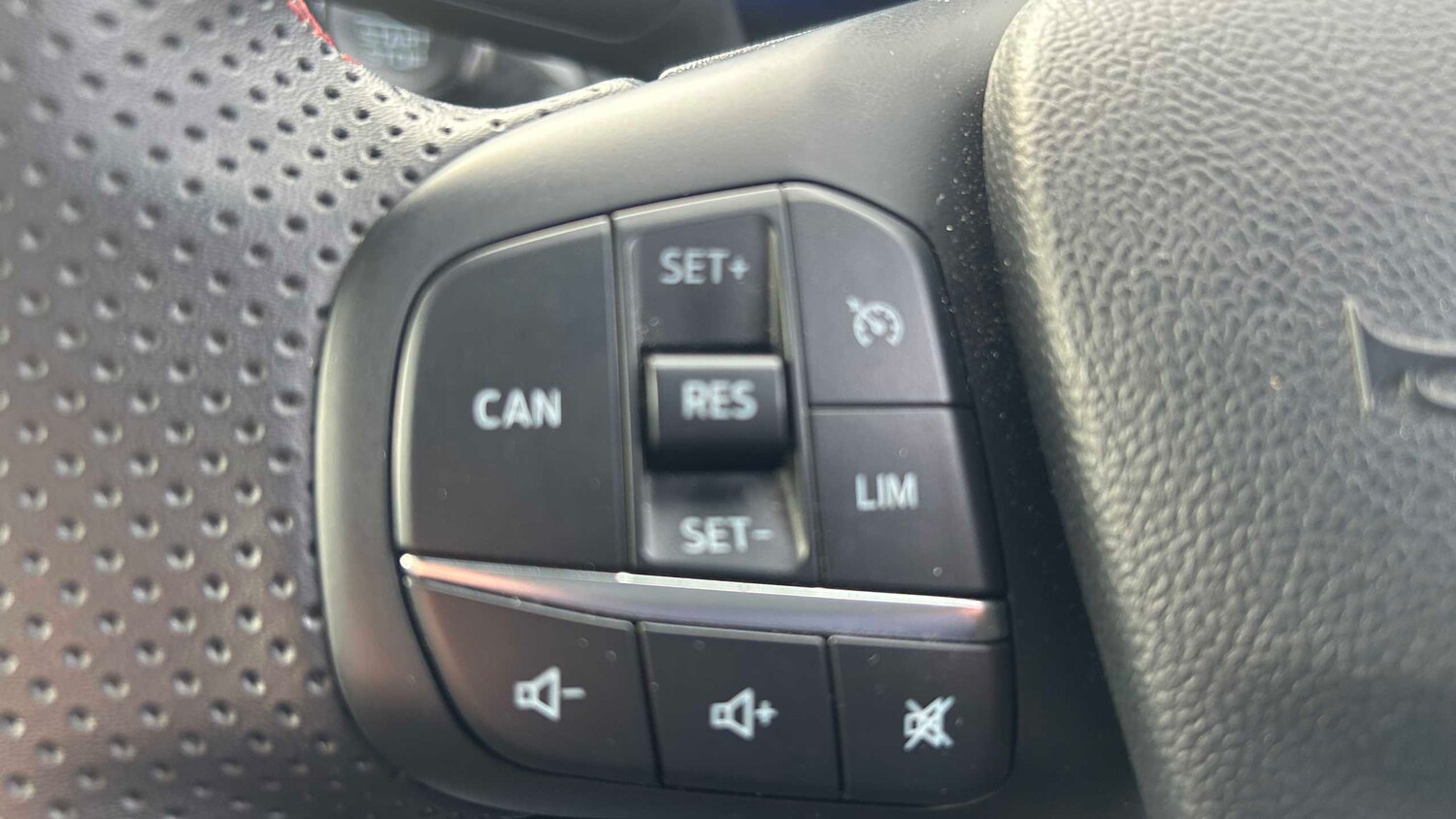 Used Ford Puma 2024 for sale - 78118716: Photo 10