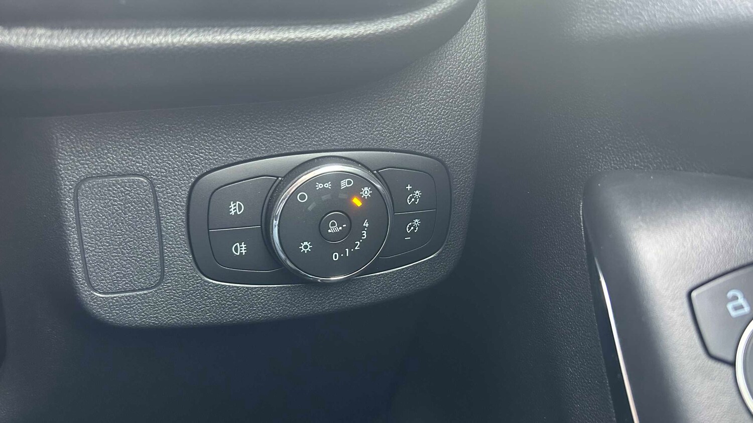 Used Ford Puma 2024 for sale - 78118716: Photo 14