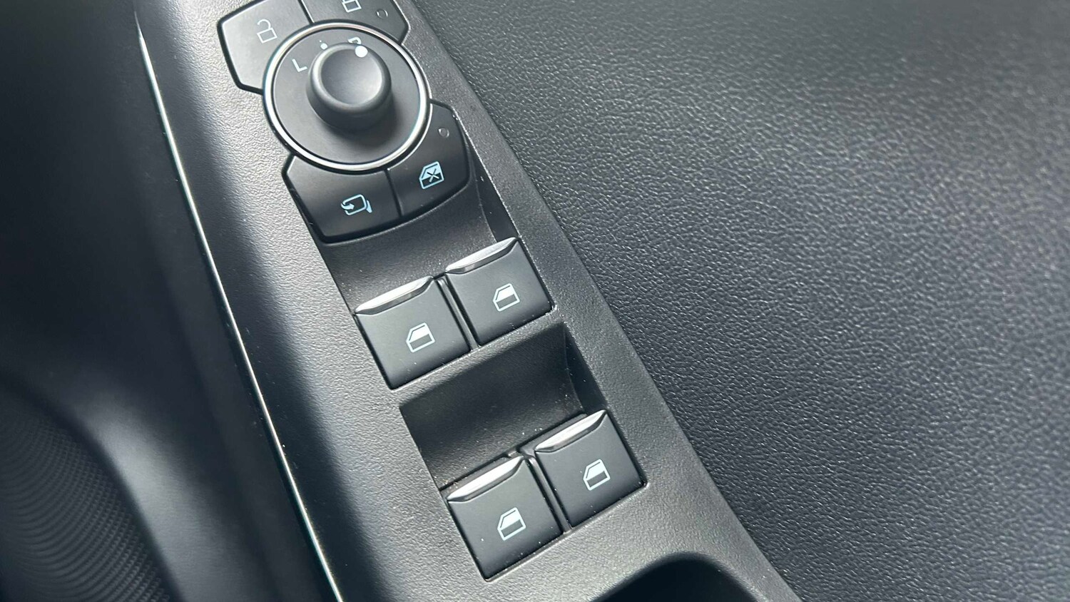 Used Ford Puma 2024 for sale - 78118716: Photo 15