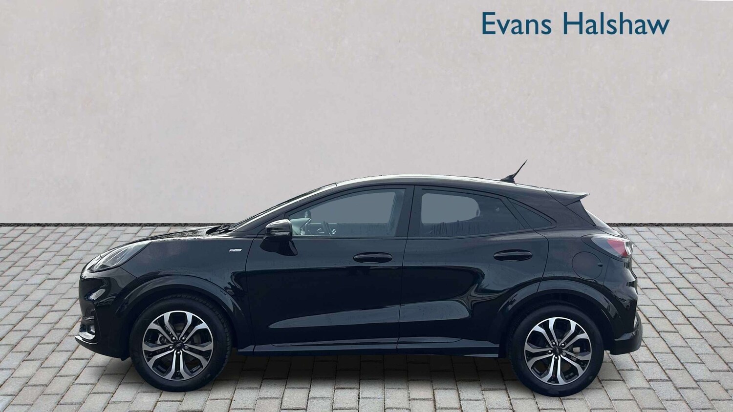 Used Ford Puma 2024 for sale - 78118716: Photo 6