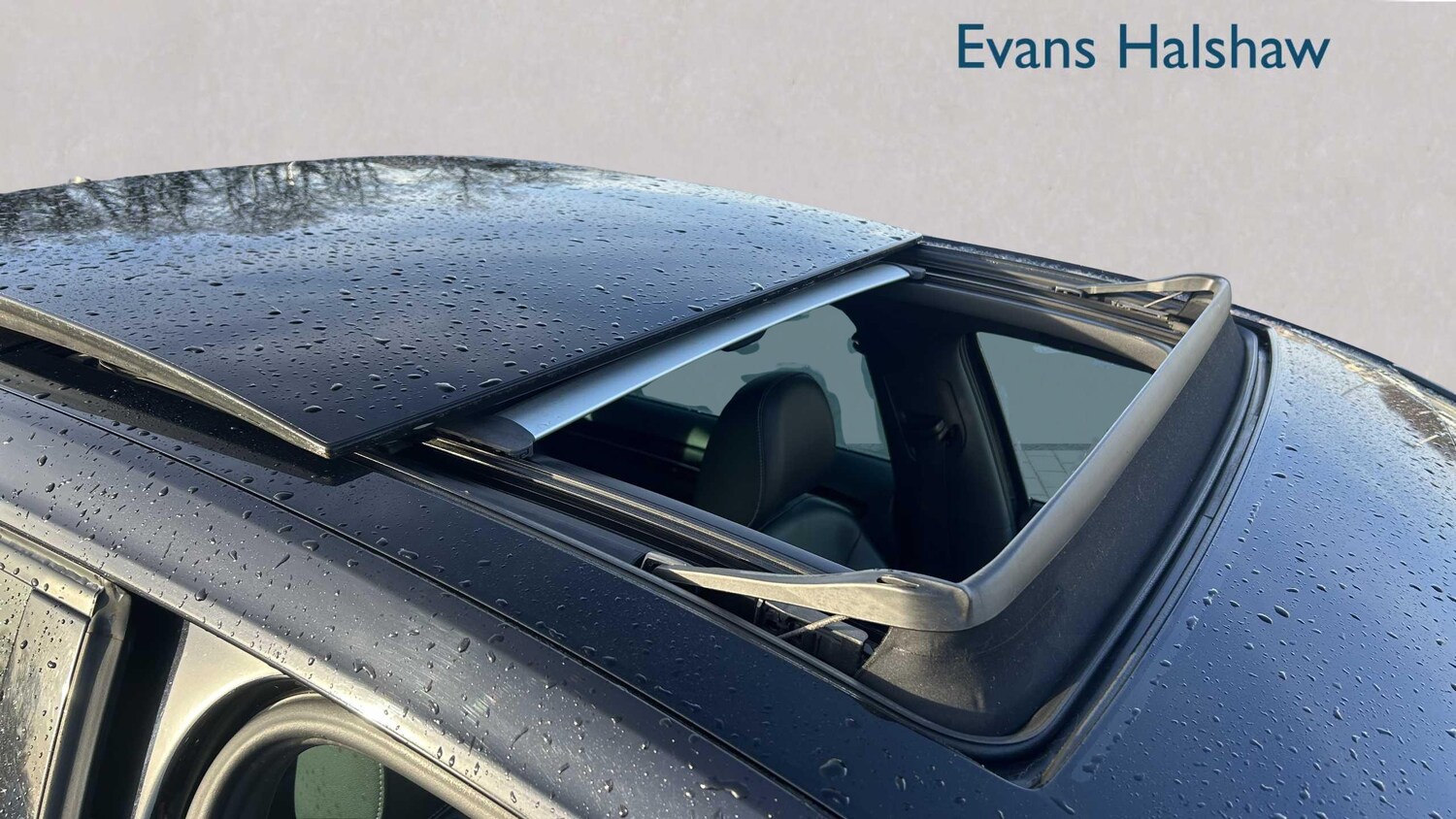 Used Volkswagen Golf 2015 for sale - 77472586: Photo 11