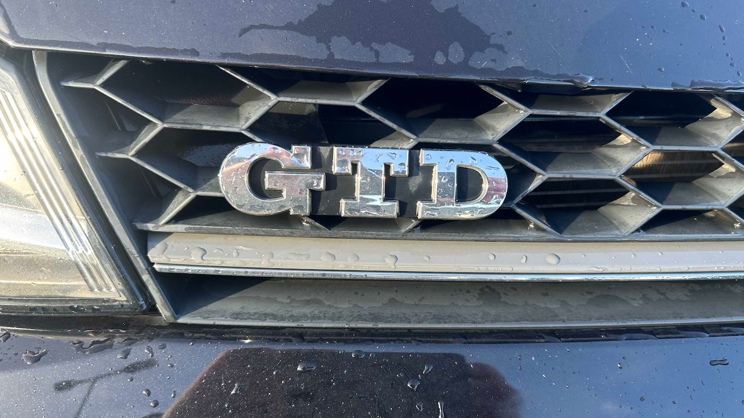 Used Volkswagen Golf 2015 for sale - 77472586: Photo 16