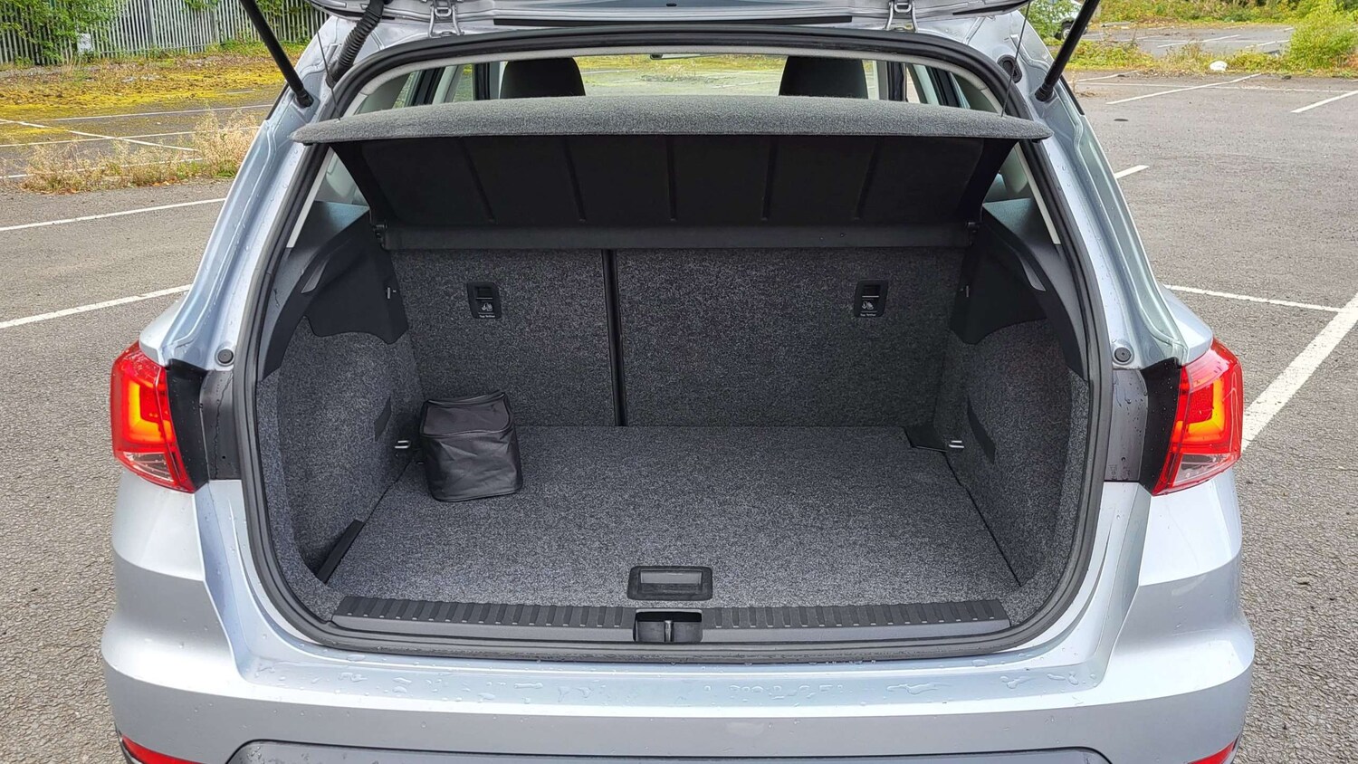 Used SEAT Arona 2018 for sale - 75903593: Photo 12