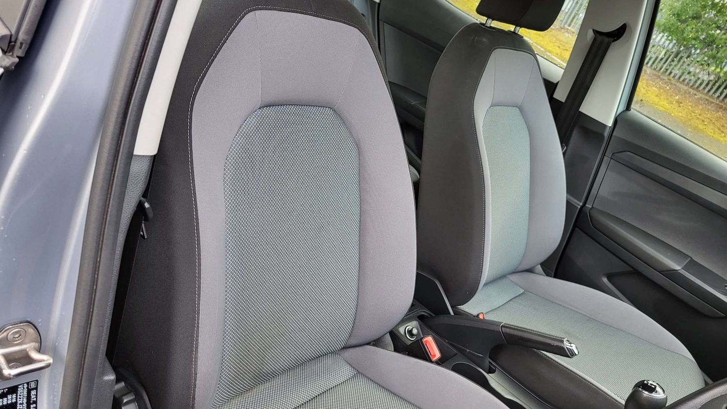 Used SEAT Arona 2018 for sale - 75903593: Photo 16