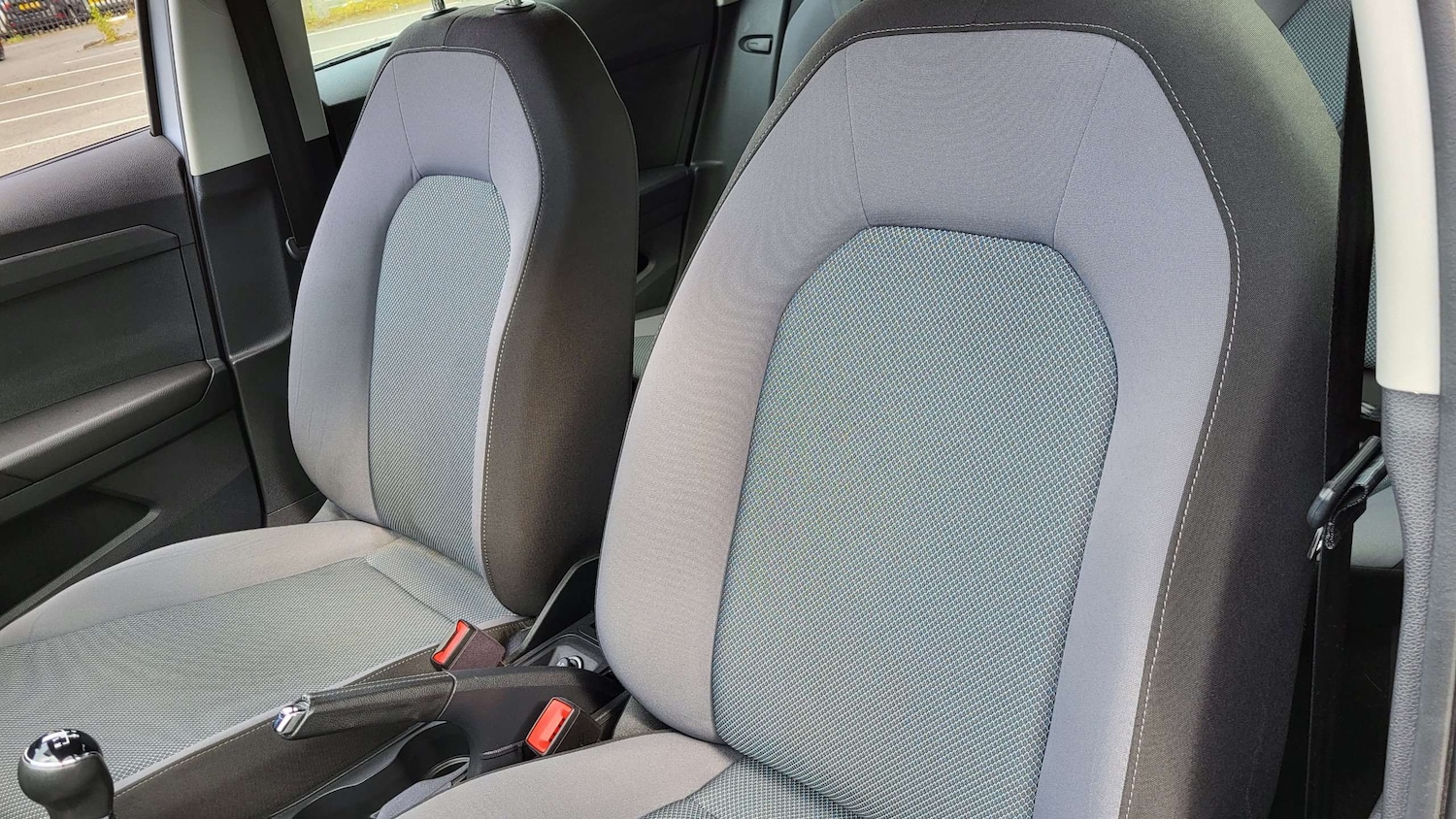 Used SEAT Arona 2018 for sale - 75903593: Photo 18