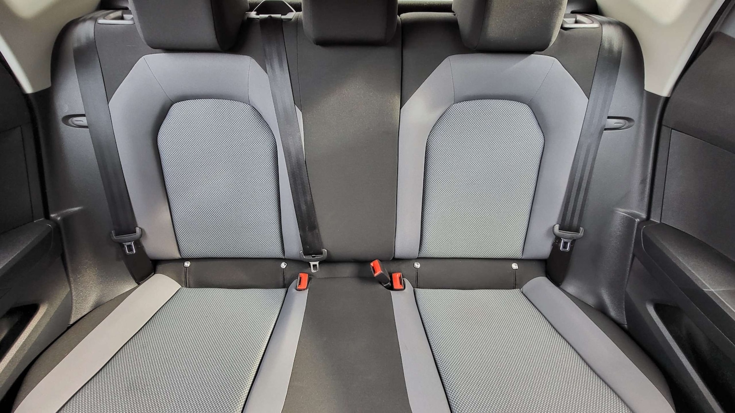 Used SEAT Arona 2018 for sale - 75903593: Photo 19