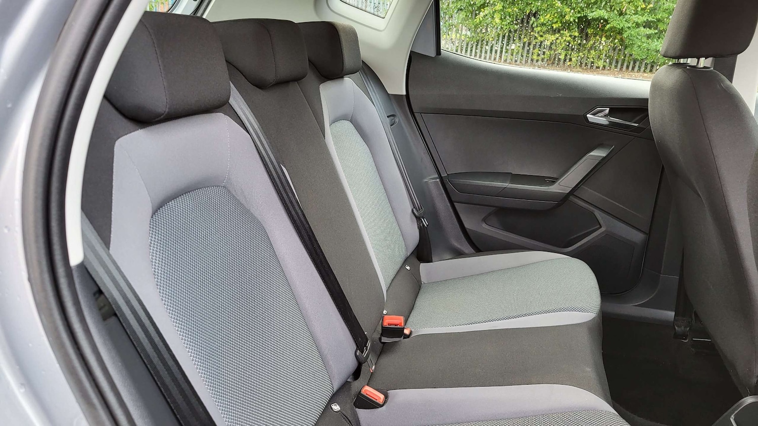 Used SEAT Arona 2018 for sale - 75903593: Photo 20