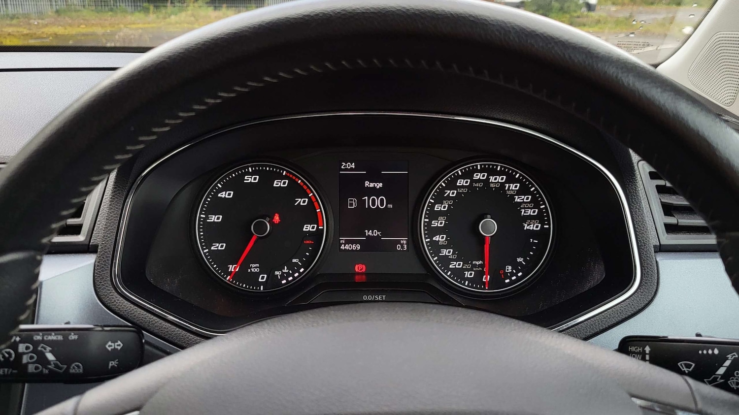 Used SEAT Arona 2018 for sale - 75903593: Photo 21