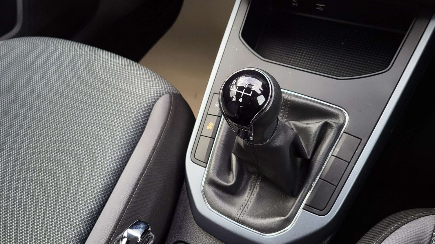 Used SEAT Arona 2018 for sale - 75903593: Photo 22