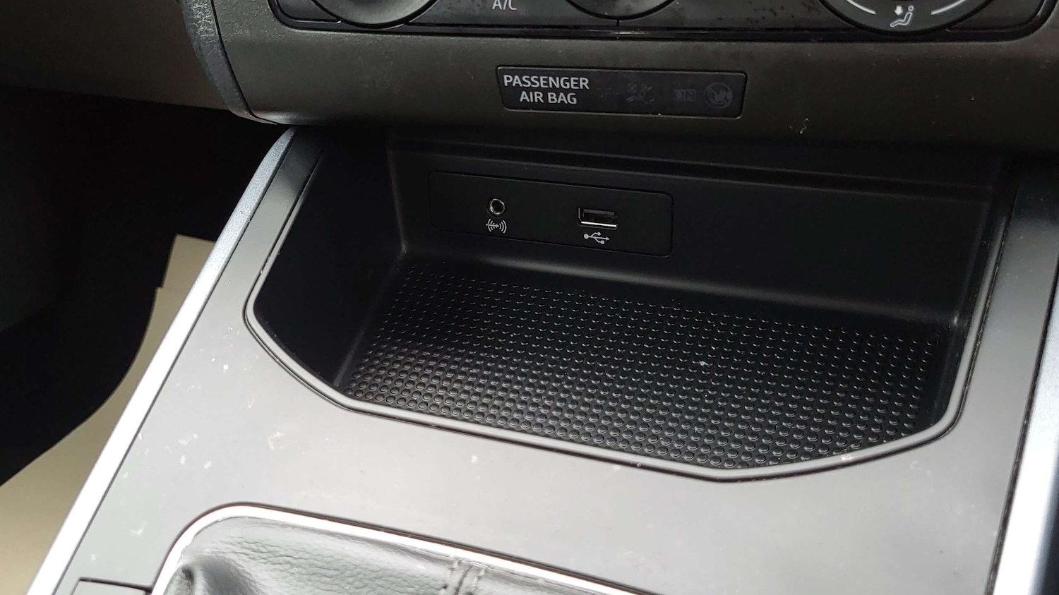 Used SEAT Arona 2018 for sale - 75903593: Photo 25