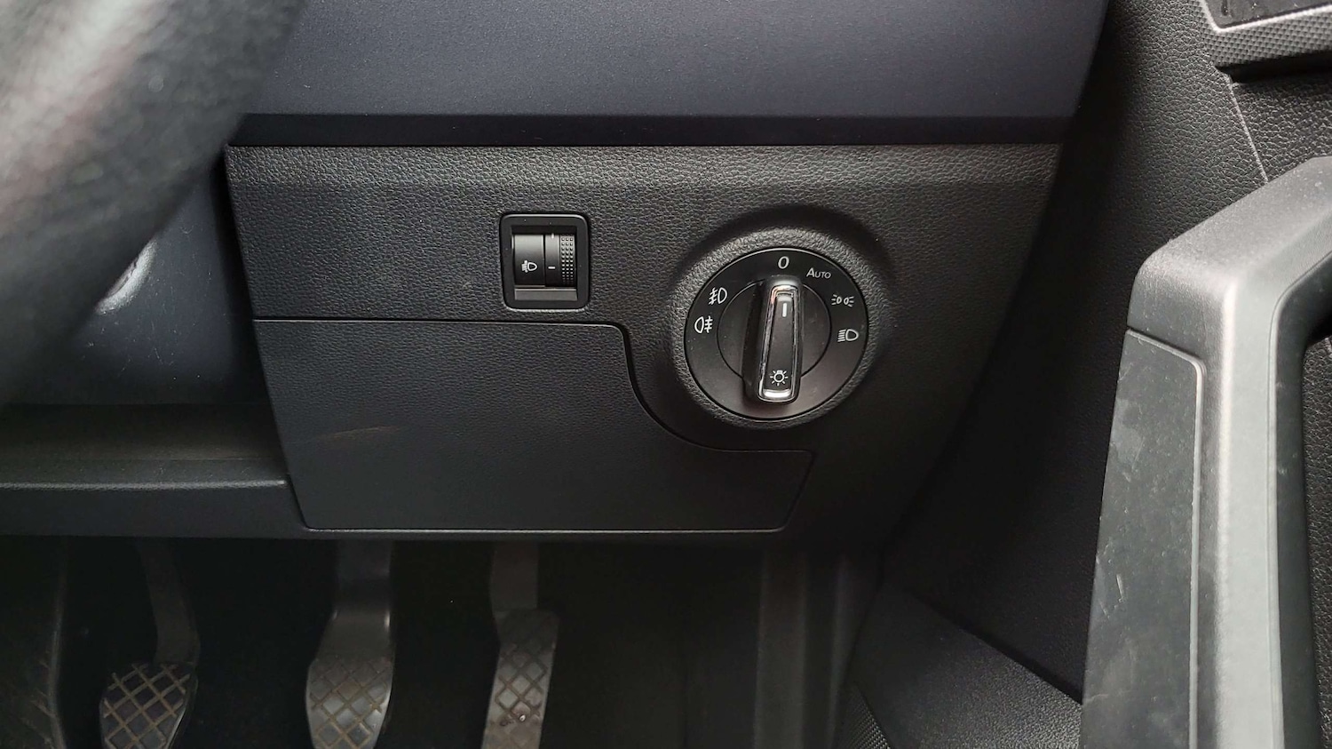 Used SEAT Arona 2018 for sale - 75903593: Photo 26