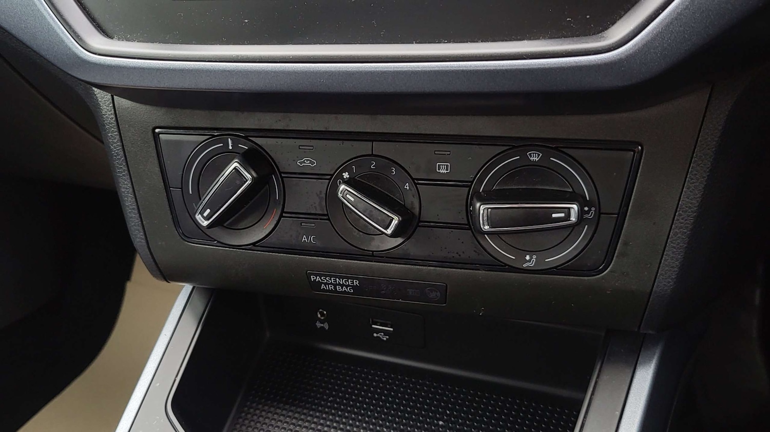 Used SEAT Arona 2018 for sale - 75903593: Photo 27