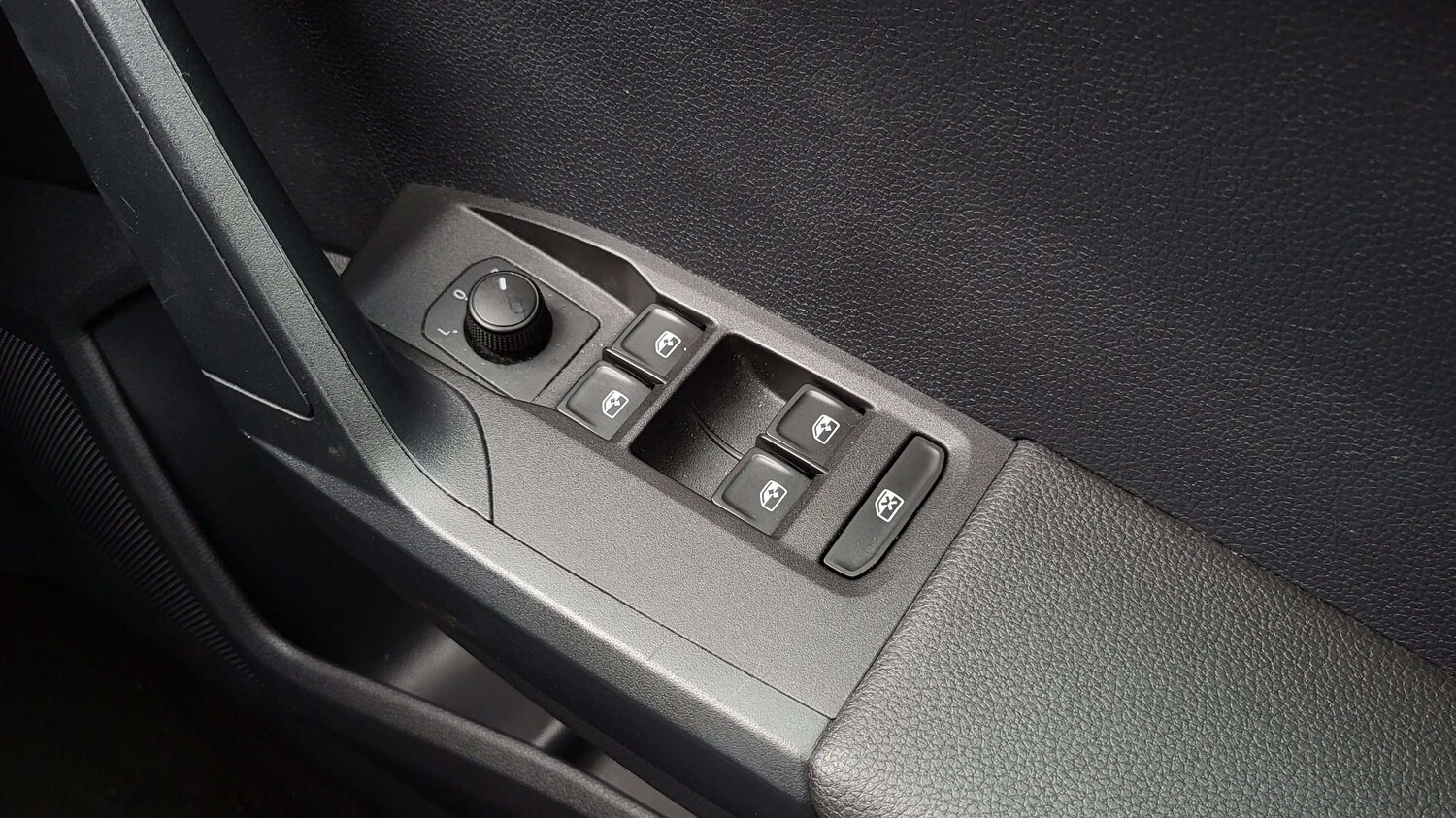 Used SEAT Arona 2018 for sale - 75903593: Photo 31