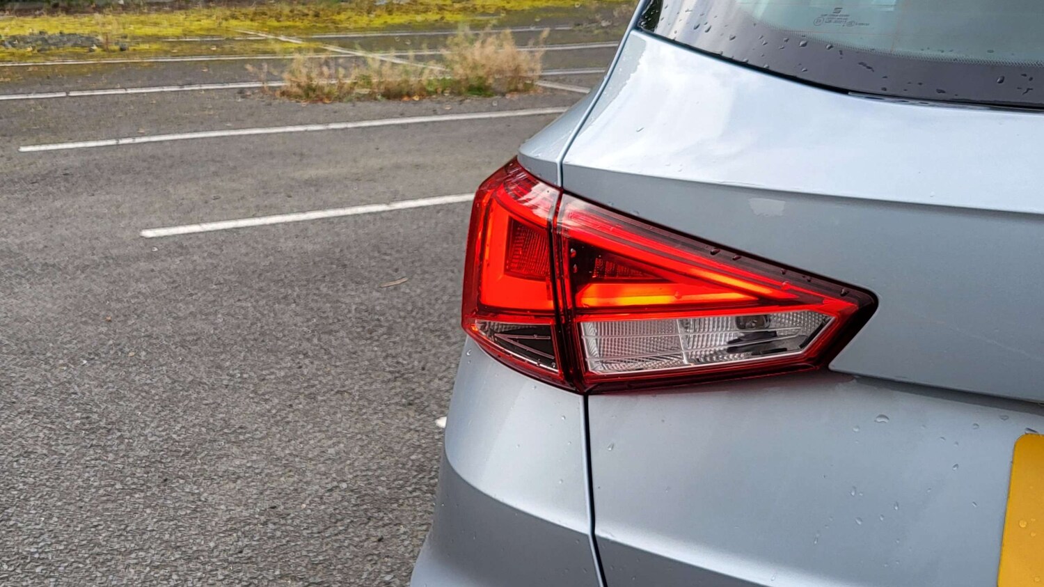 Used SEAT Arona 2018 for sale - 75903593: Photo 33