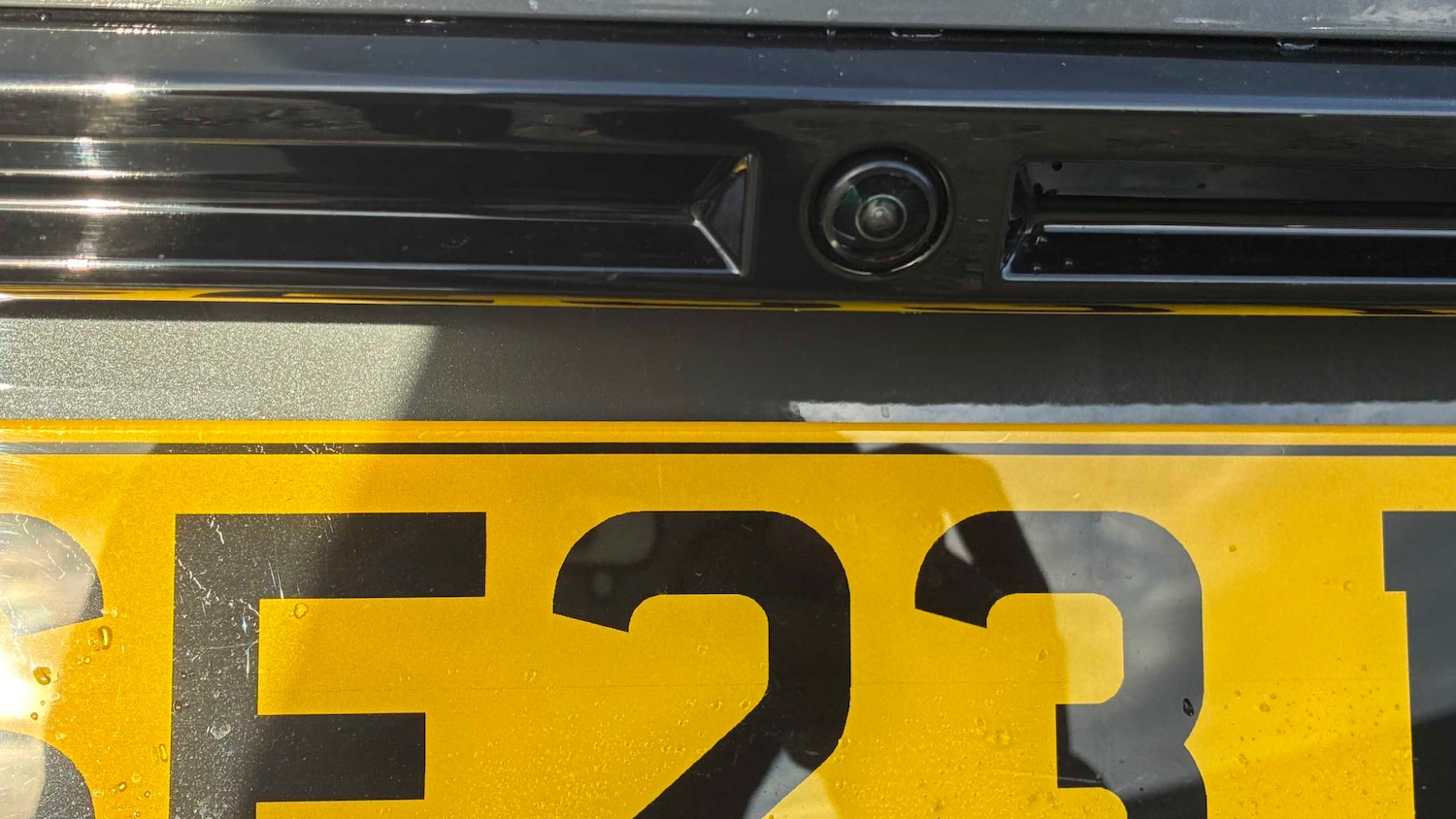 Used Peugeot 2008 2023 for sale - 77011252: Photo 17