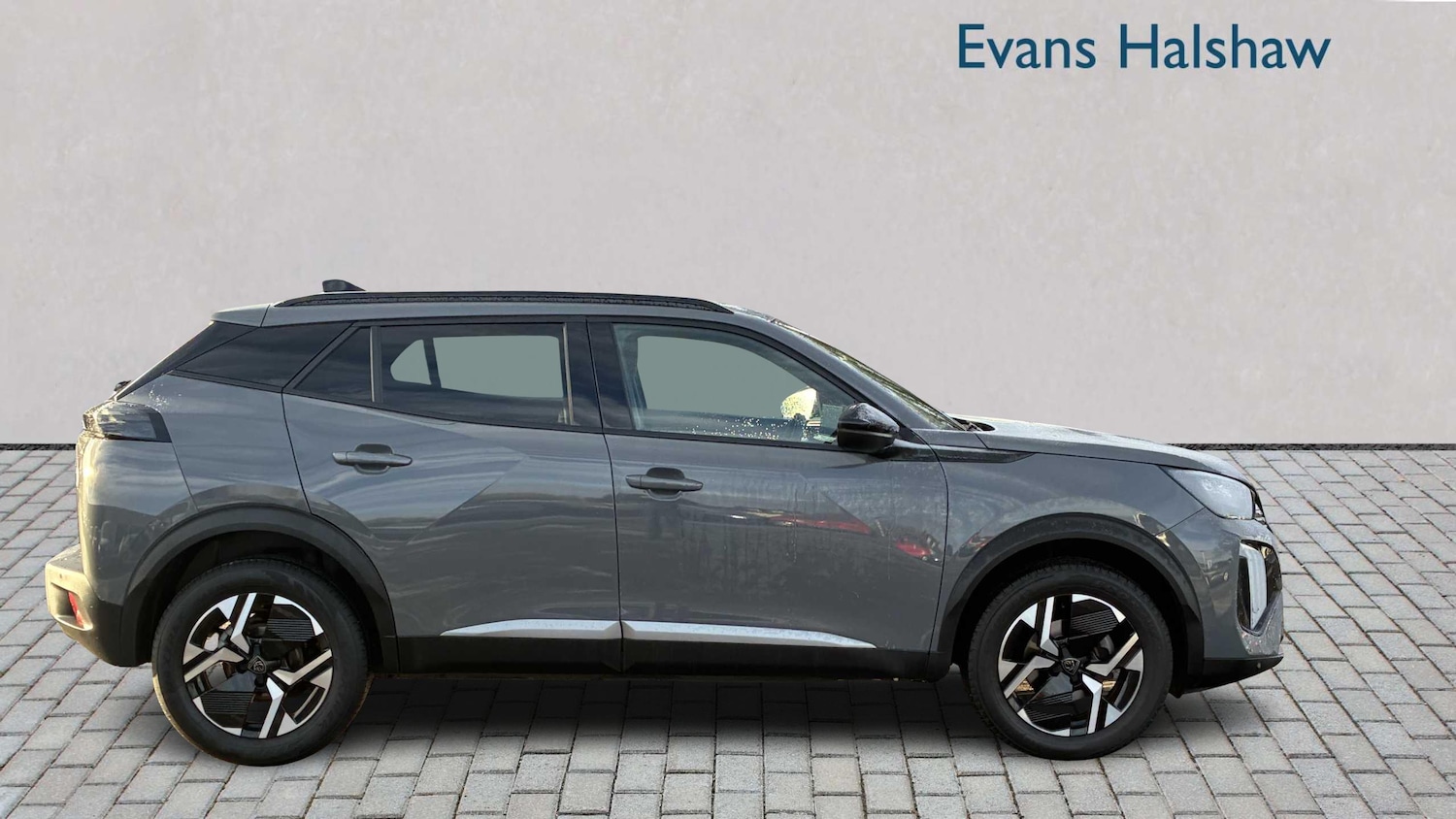 Used Peugeot 2008 2023 for sale - 77011252: Photo 5