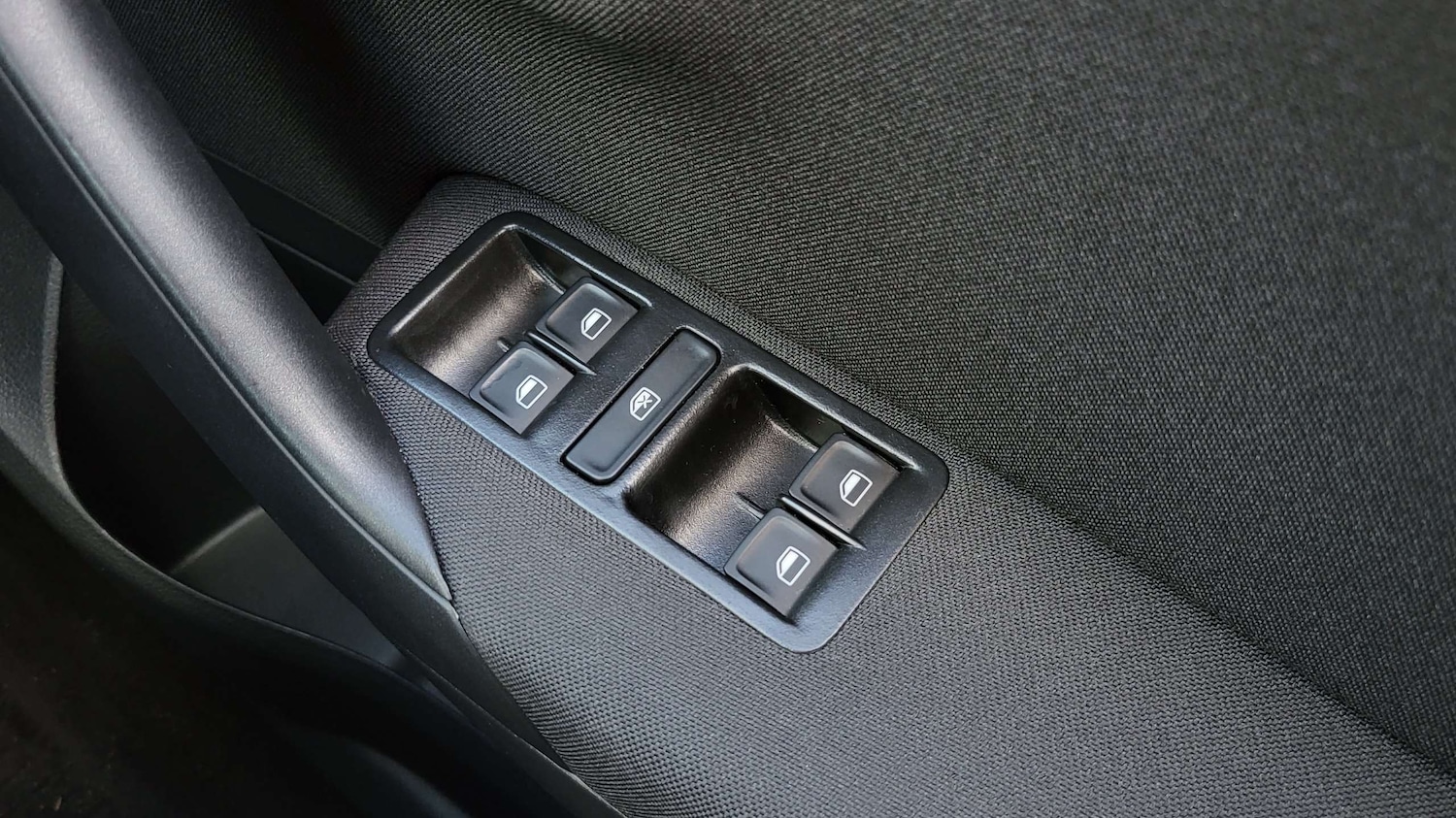 Used Volkswagen Polo 2016 for sale - 76540663: Photo 33