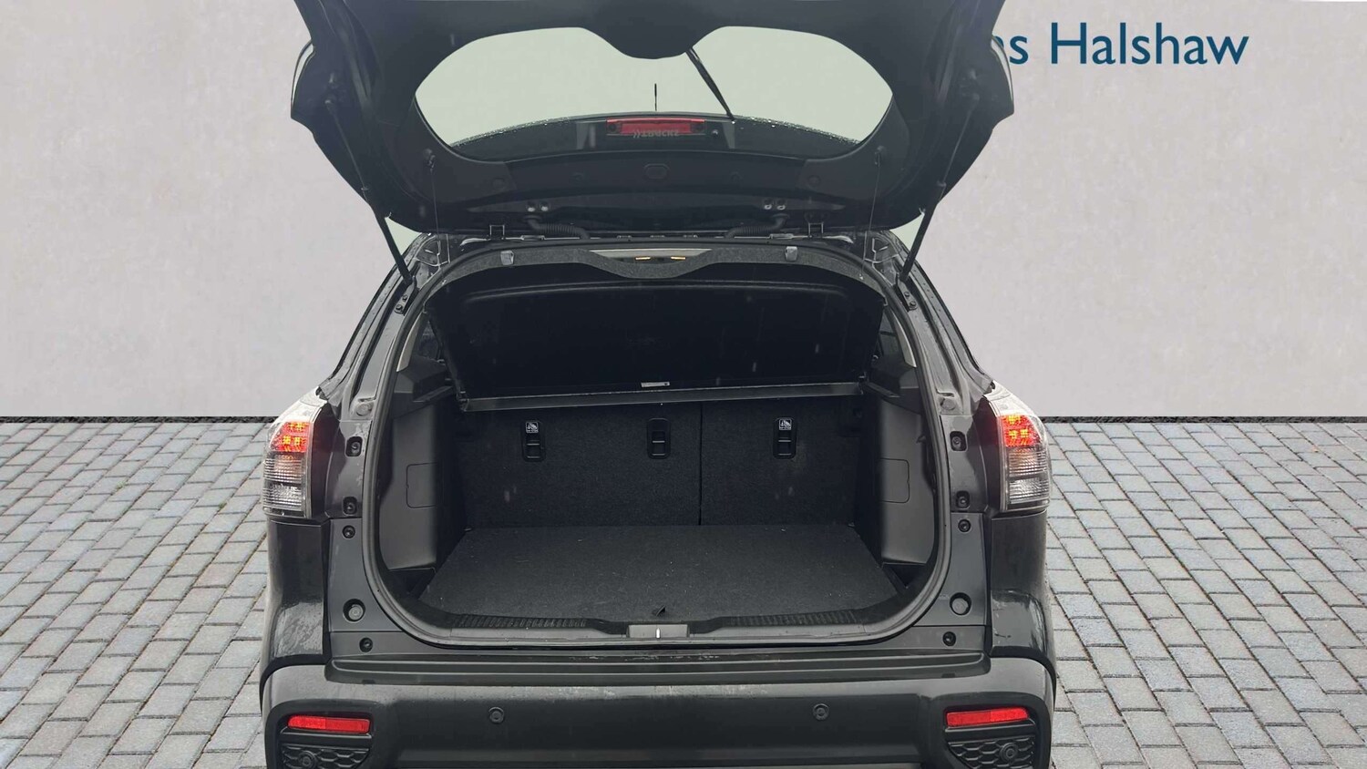 Used Suzuki SX4 S-Cross 2023 for sale - 77772139: Photo 7