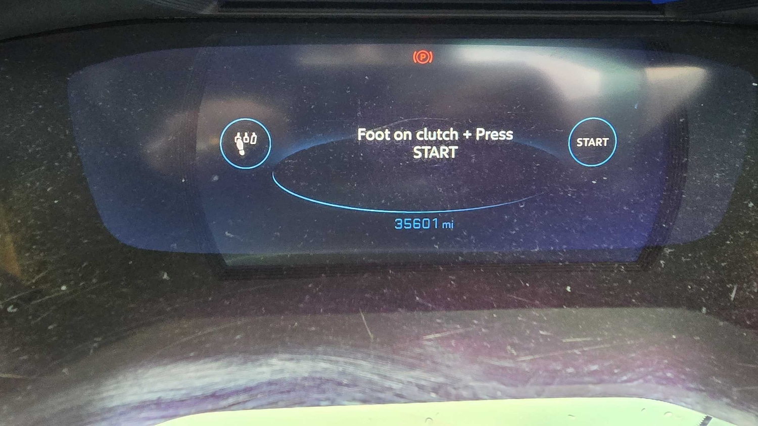 Used Peugeot 2008 2021 for sale - 76774342: Photo 17