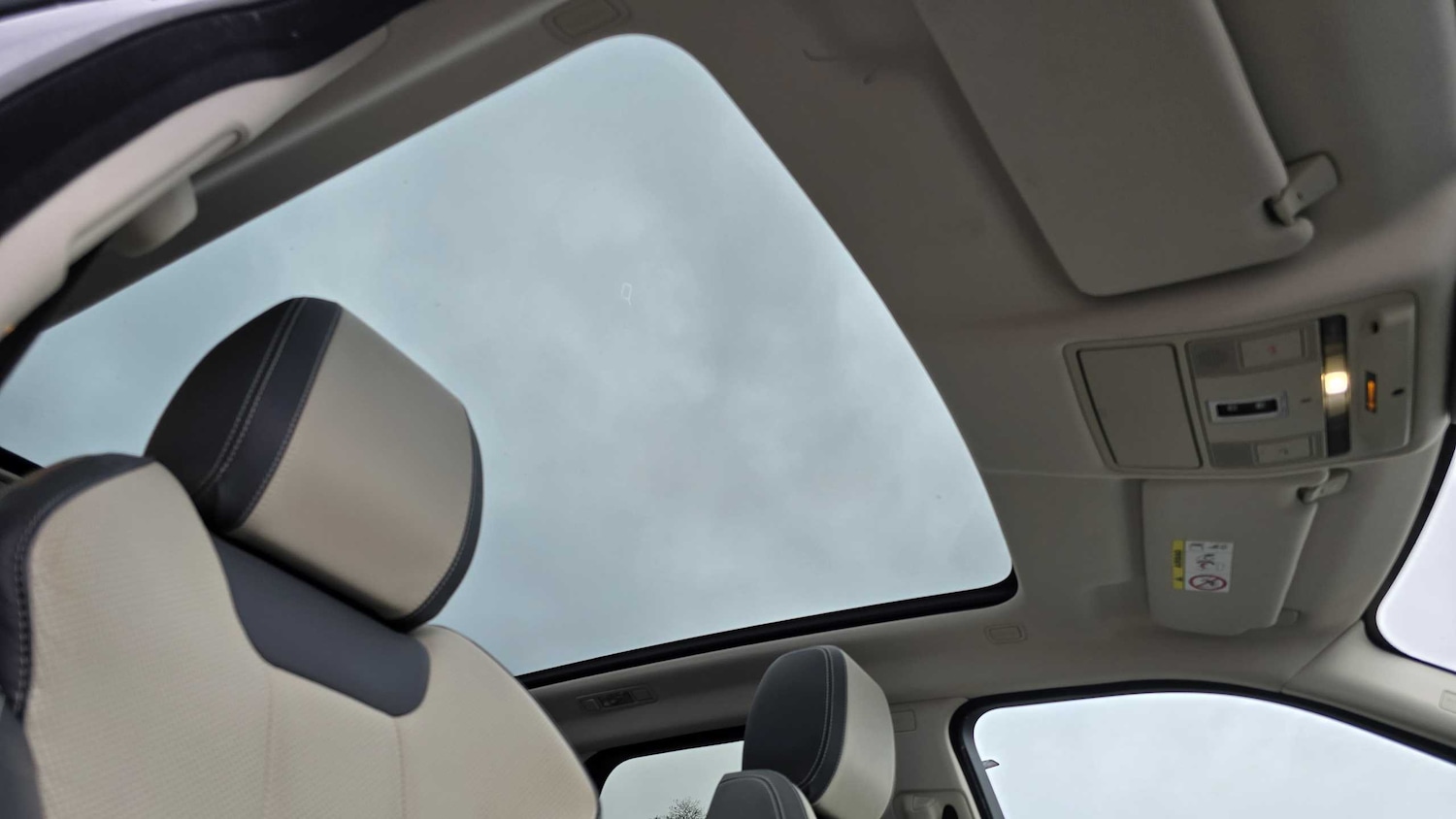 Used Land Rover Range Rover Evoque 2016 for sale - 76501915: Photo 19