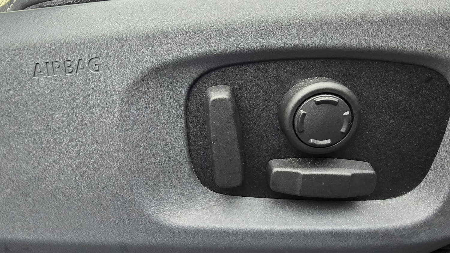 Used Land Rover Range Rover Evoque 2016 for sale - 76501915: Photo 20