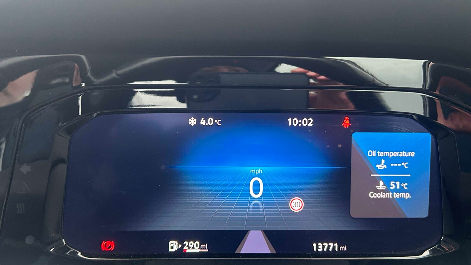 Used Volkswagen Golf 2022 for sale - 77428985: Photo 10