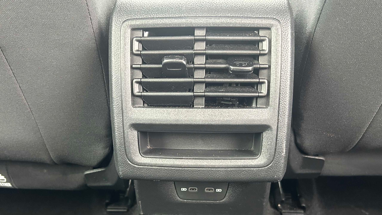 Used Volkswagen Golf 2022 for sale - 77428985: Photo 11