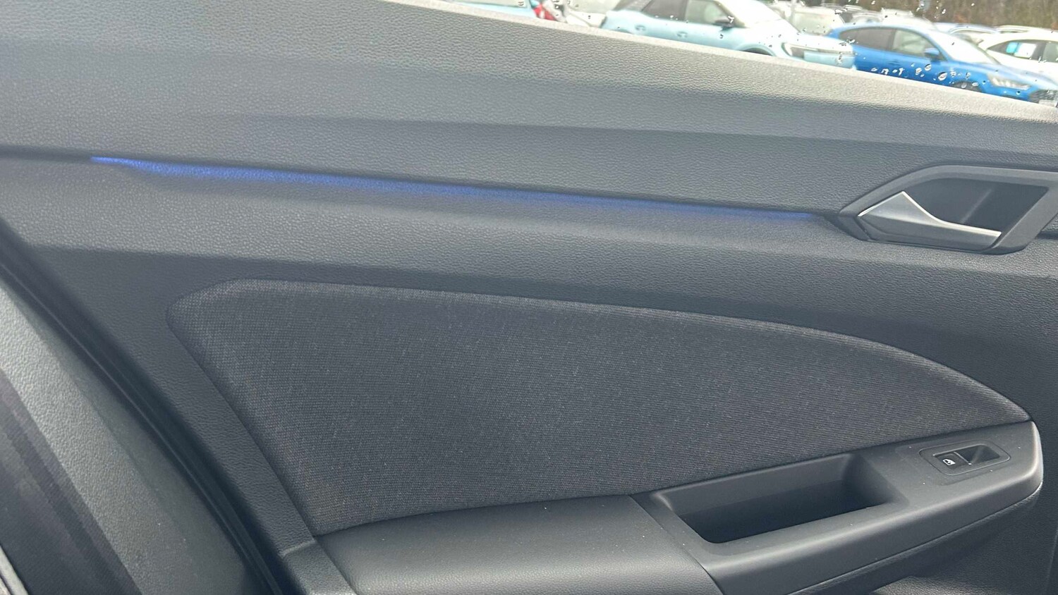 Used Volkswagen Golf 2022 for sale - 77428985: Photo 12