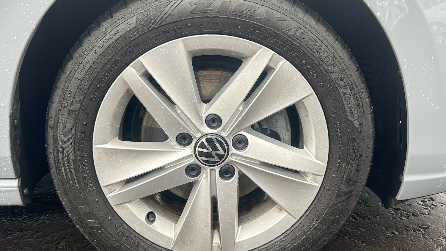 Used Volkswagen Golf 2022 for sale - 77428985: Photo 17