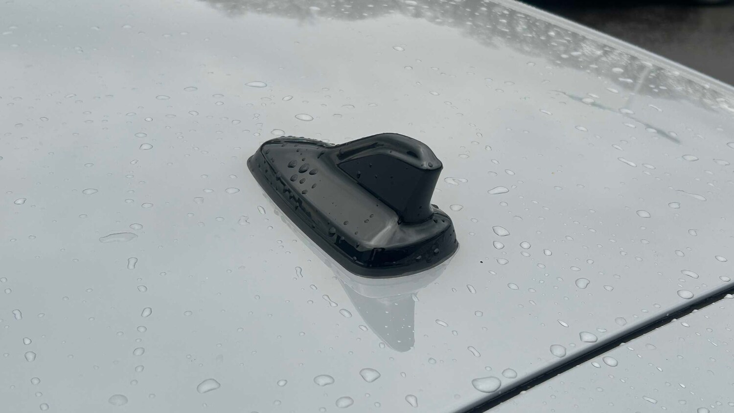 Used Volkswagen Golf 2022 for sale - 77428985: Photo 21