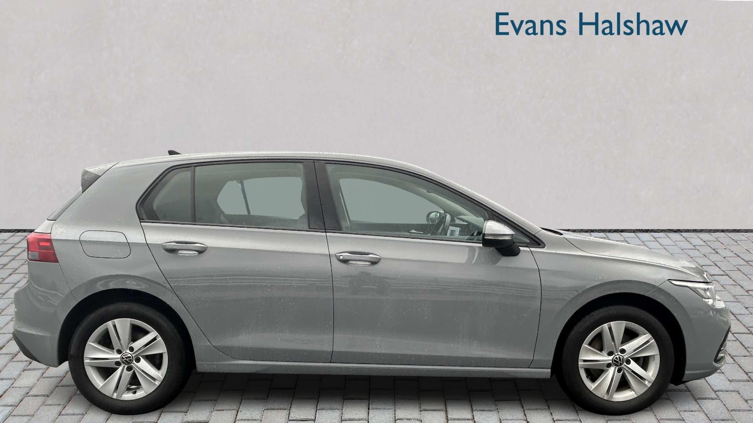 Used Volkswagen Golf 2022 for sale - 77428985: Photo 3