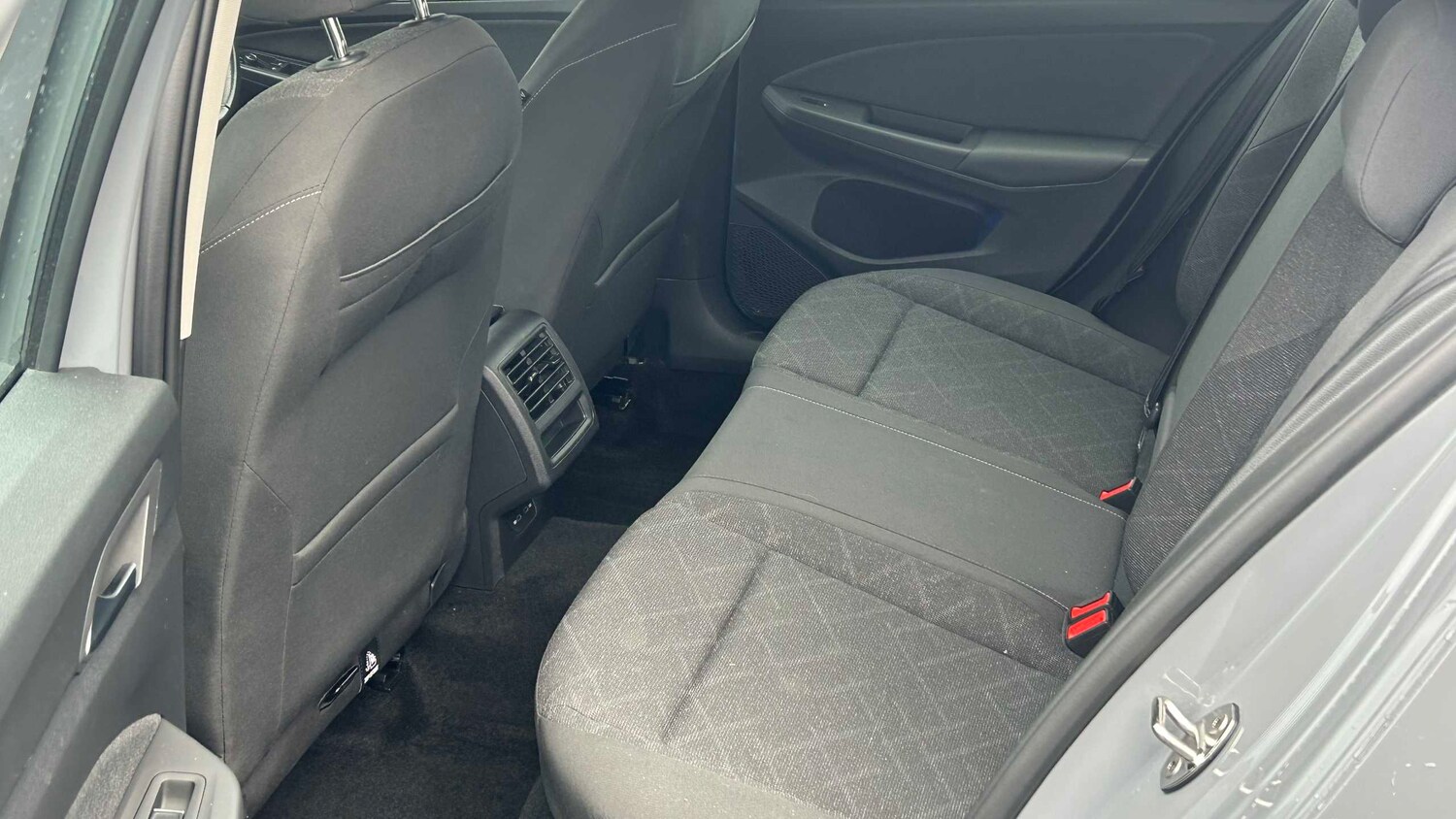 Used Volkswagen Golf 2022 for sale - 77428985: Photo 7