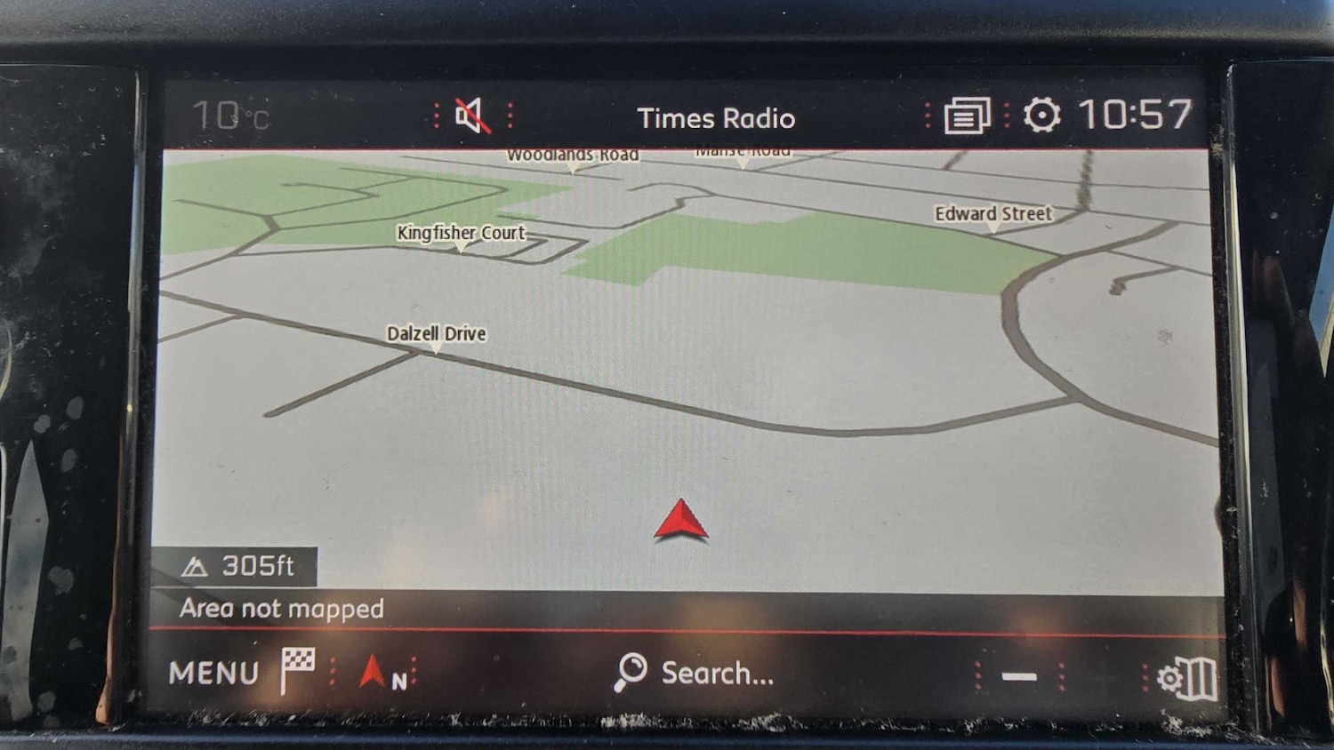 Used Peugeot 208 2018 for sale - 76564327: Photo 13