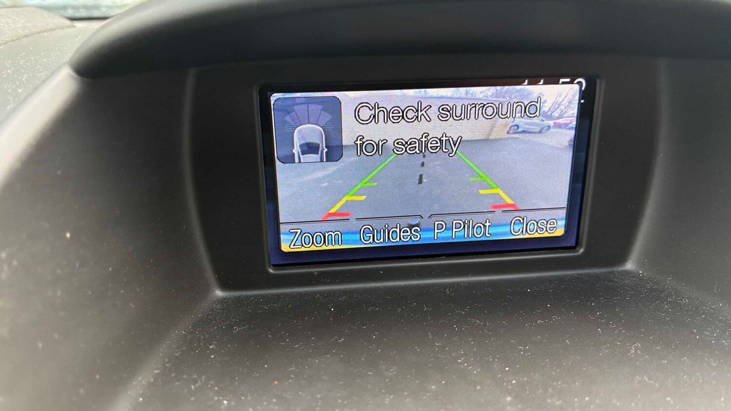 Used Ford Fiesta 2013 for sale - 77638466: Photo 17